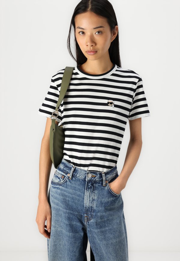 HARPER - Wide Leg - authentic2