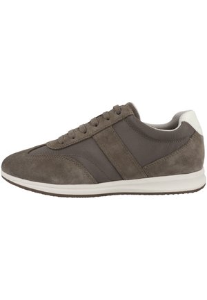 AVERY - Sneakers basse - dove grey