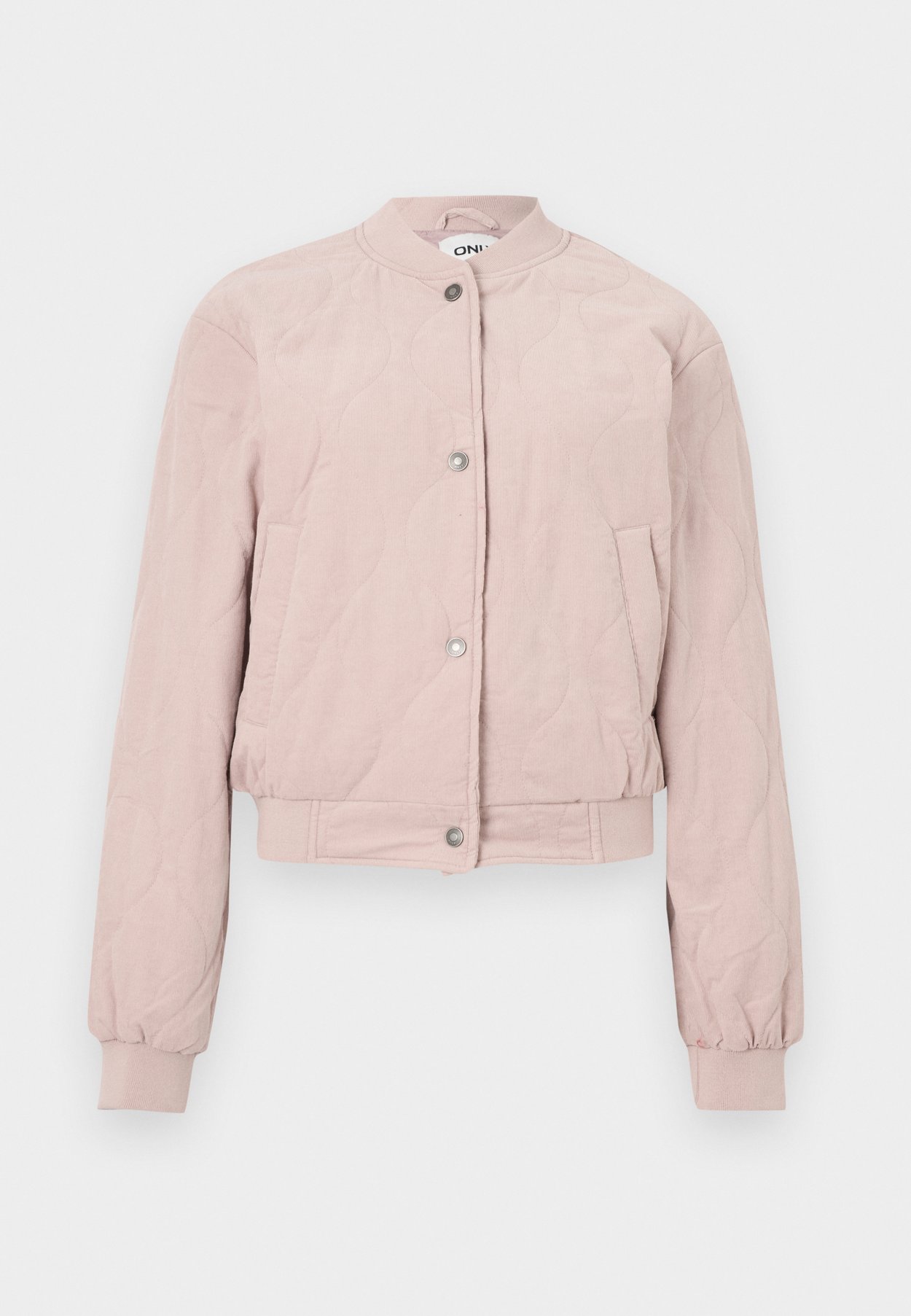 Bomber ONLSAP Bomber