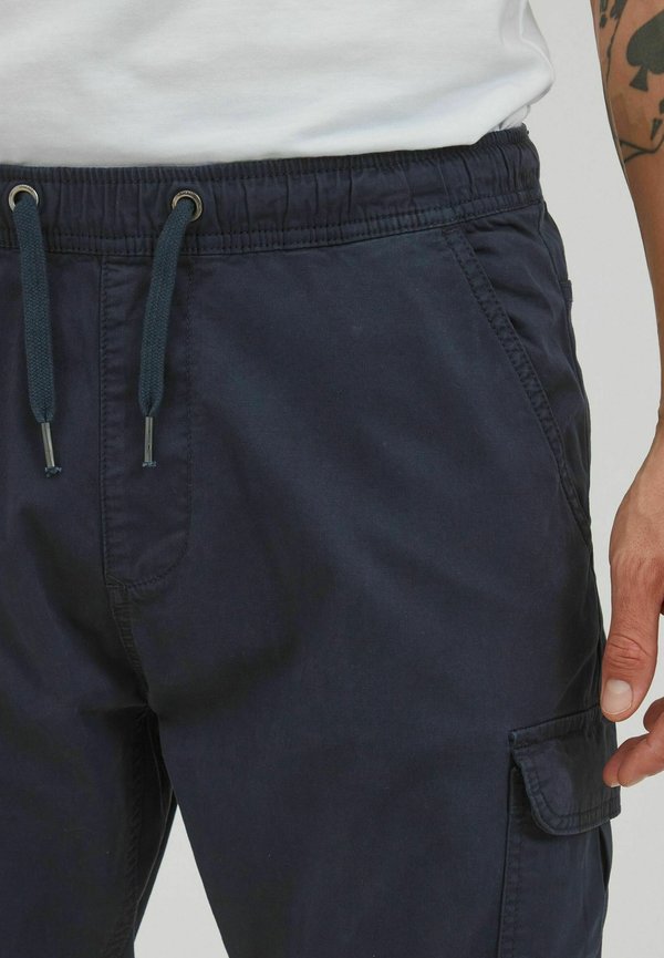 IDGILMAT - Cargo trousers2