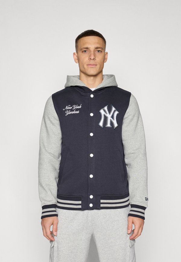 MLB NEW YORK YANKEES JACKET - Club wear2