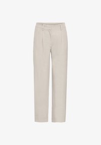 Sélectionné, dove melange