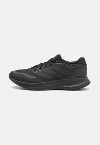 Ei valittu, core black