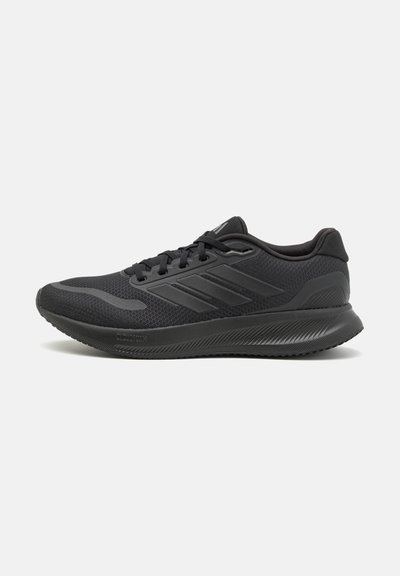 adidas Performance RUNFALCON 5