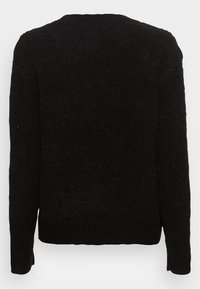 Marc O'Polo Maglione - black