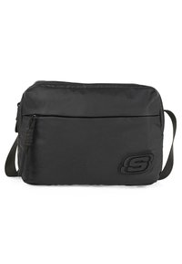 No seleccionado, black