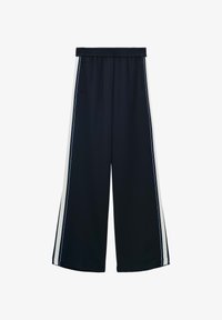 Sélectionné, ocean