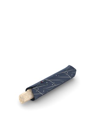 Knirps HORIZON DUOMATIC - Umbrella - reservoir