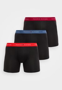 Δεν επιλέχθηκε, red/sea/raspberry juice