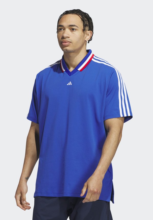 ULTIMATE - Polo shirt