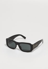 Selectat, black