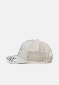 Columbia SNAP BACK UNISEX - Cap - dark stone mod