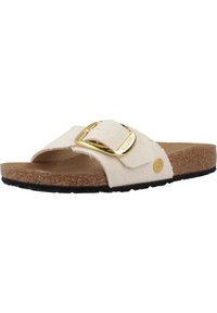 Birkenstock Sandali - beige