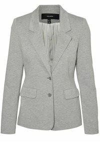 Vero Moda Blazer - grey