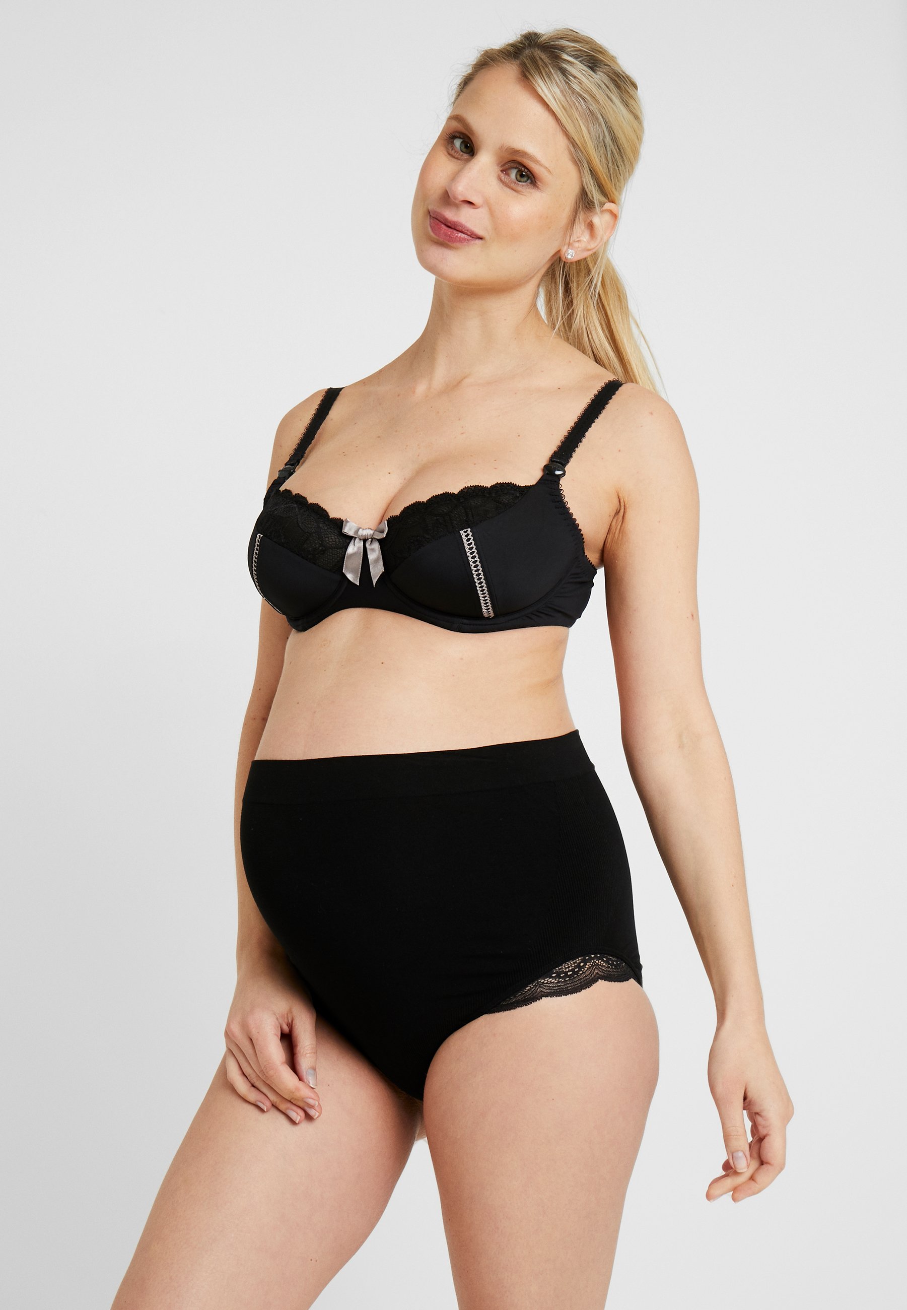 Women UNDERWIRED BRA NURSING - Balconette bra Women UNDERWIRED BRA NURSING - Balconette bra