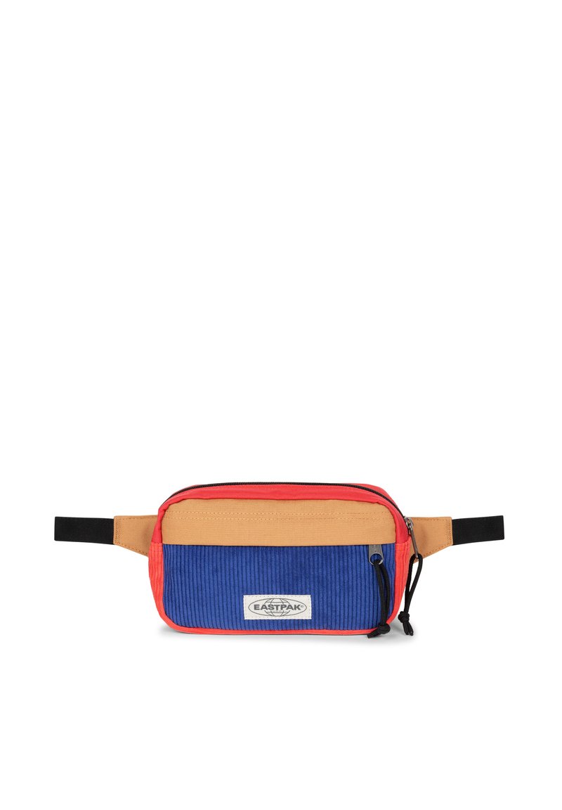 Eastpak Heuptas wit