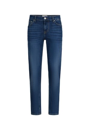 JOOP! Jeans, JEANS JEANS - Slim fit jeans - navy
