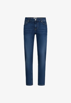 JOOP! Jeans, JEANS JEANS - Slim fit jeans - navy