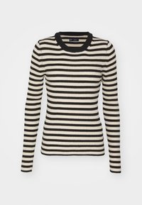 GAP Sweter