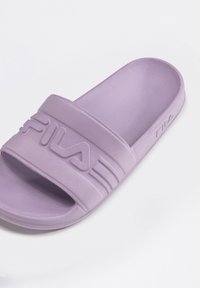 Fila JETSPEED  - Ciabatte da mare - fair orchid