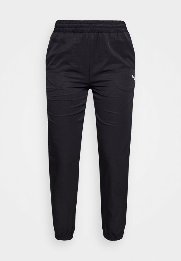 ACTIVE PANTS - Trousers3