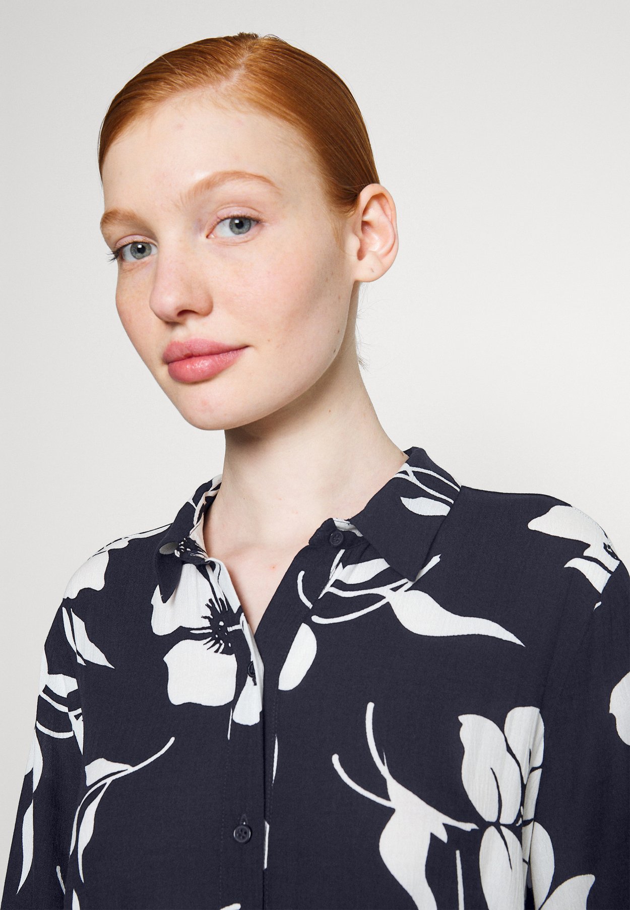 ONLFRIDA SHIRT DRES