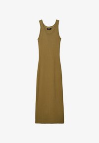 Sélectionné, vieil or