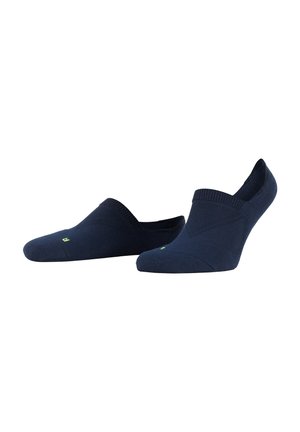 FALKE UNISEX niebieski