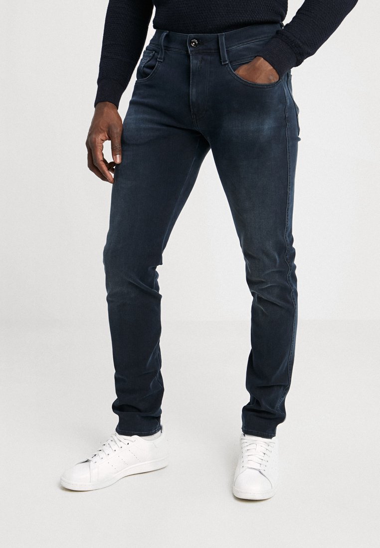 Jeans hyperflex replay Clearance
