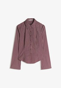 Niewybrane, bordeaux