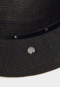 Pepe Jeans BERTA HAT - Hatt - black