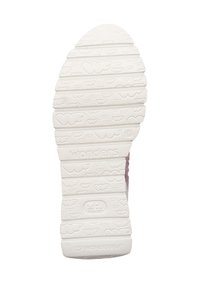 WONDERS Zapatillas - blush