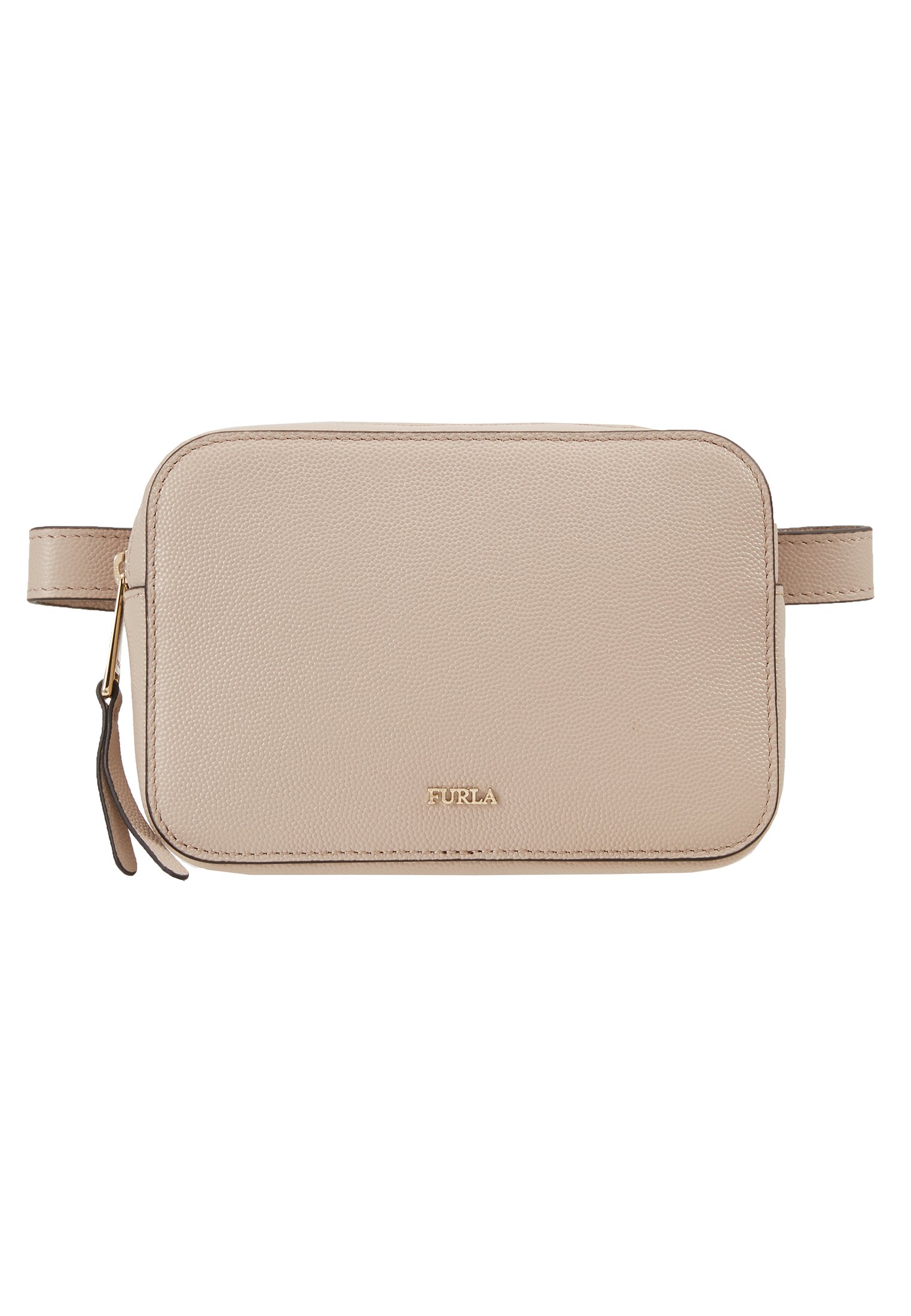 belt bag furla