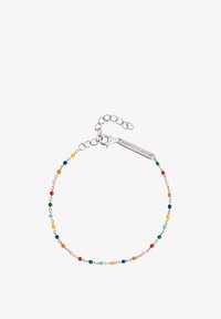 Unausgewählt, silver coloured