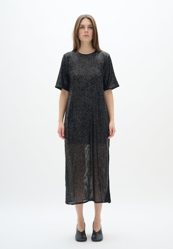 Cocktailkleid/festliches Kleid