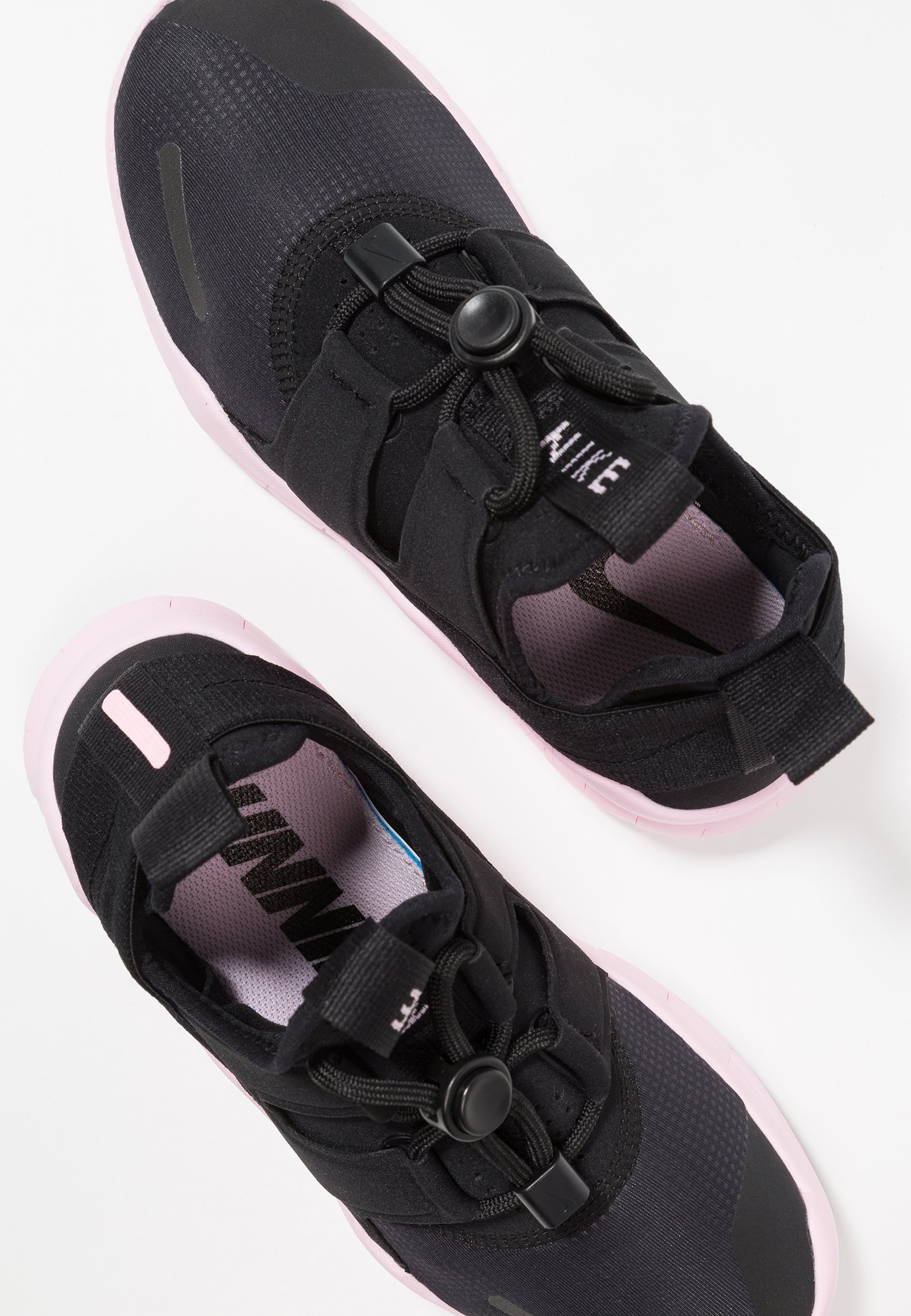 free rn cmtr 2018 prm