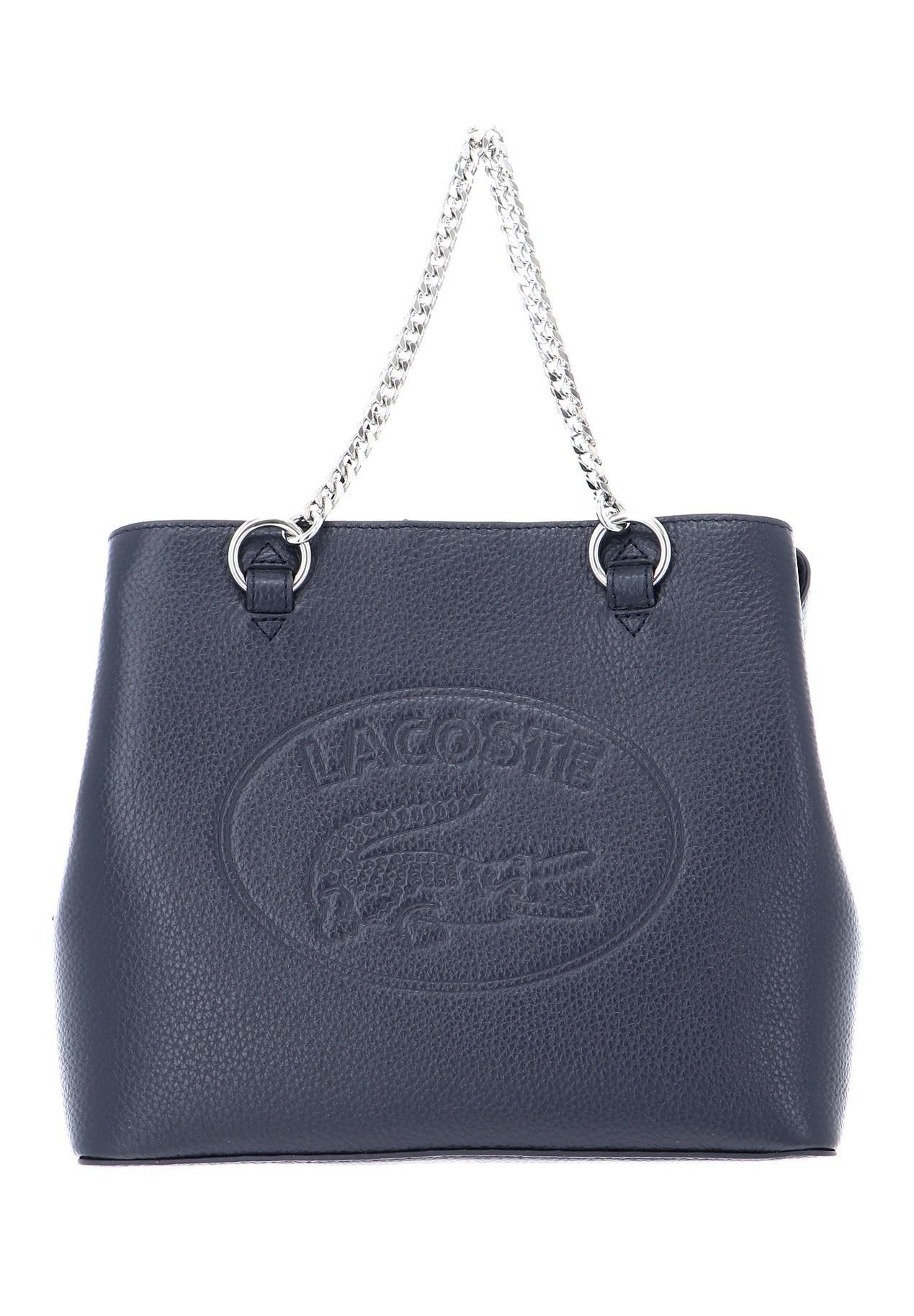 sac lacoste femme