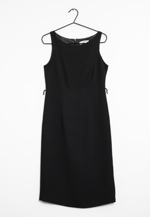 Robe de jour - black