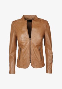 Unausgewählt, cognac