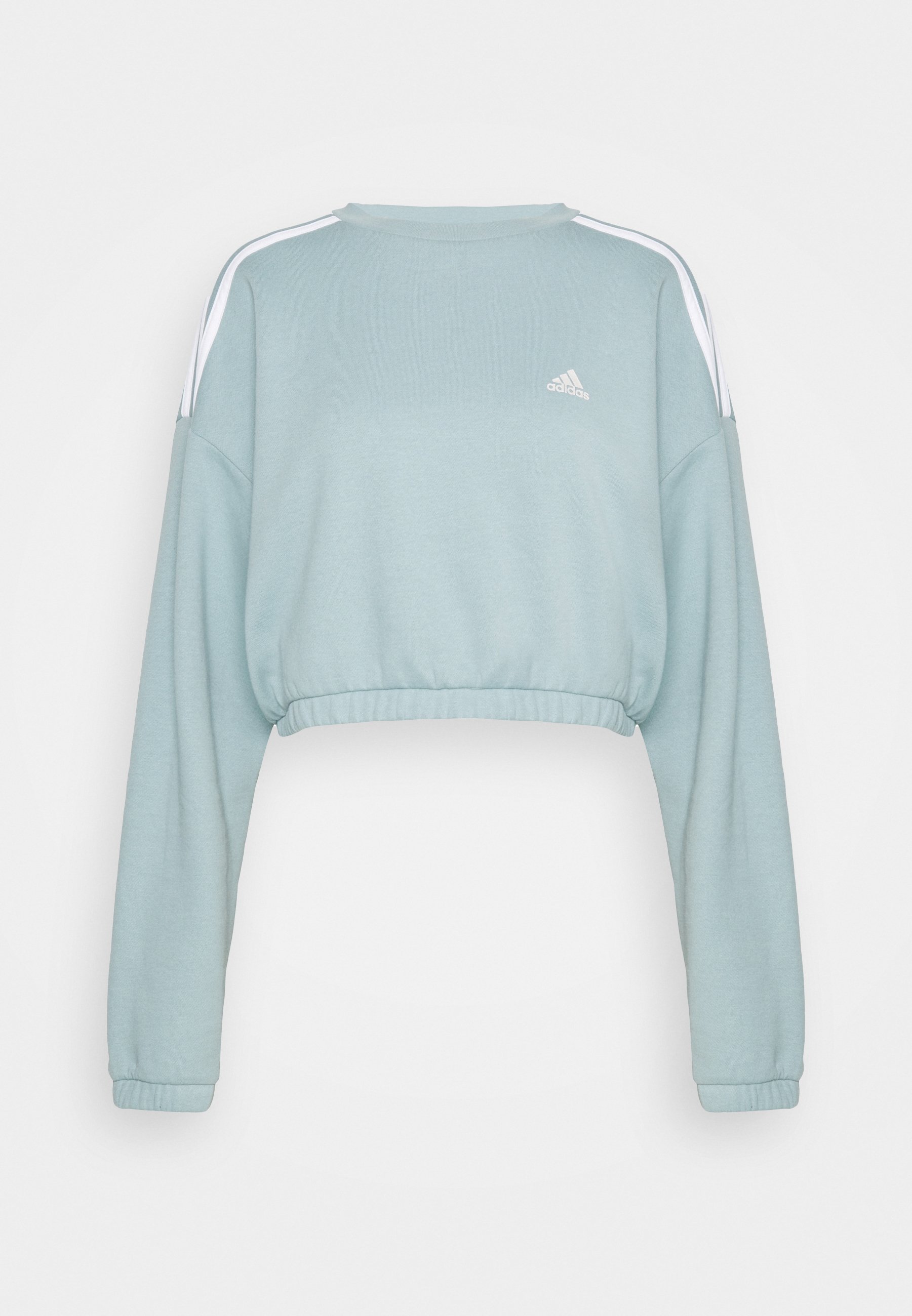adidas sweatshirt long