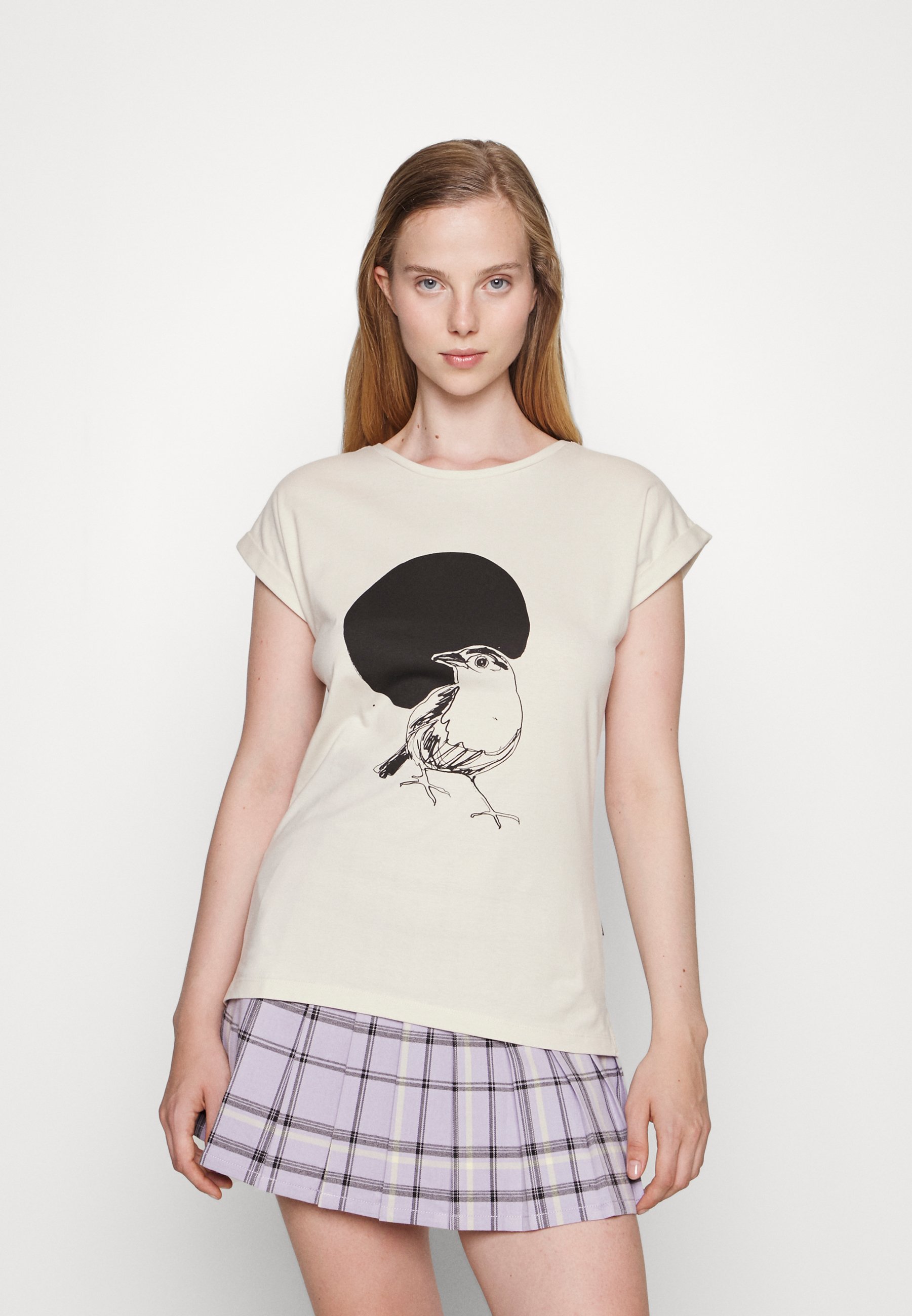 Dedicated Online Shop | Dedicated online bei ZALANDO