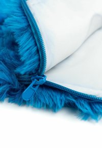 Sesamstrasse SESAMSTRASSE - Zainetto - blau