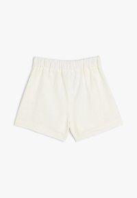 Koton Shorts - white