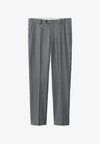 Chino - grey