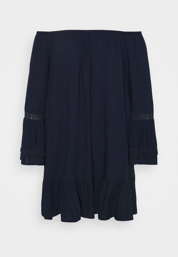 Beach accessory - marine2