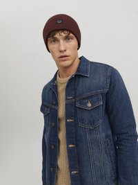 Jack & Jones JACDNA  - Berretto - port royale
