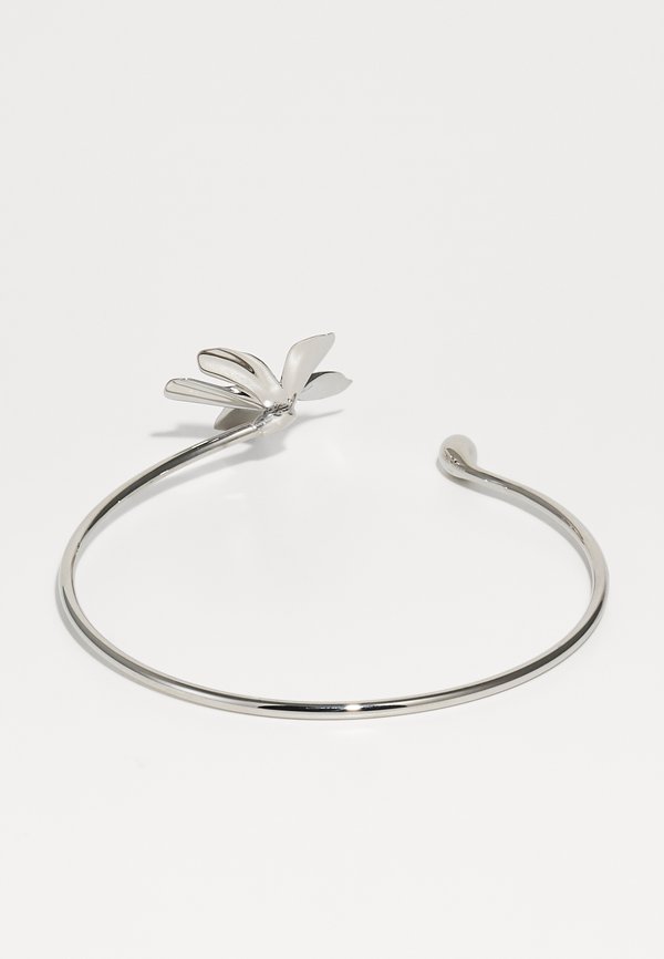 FLORAL CHOKER - Necklace2