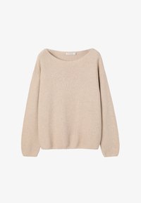 Non sélectionné, melange beige