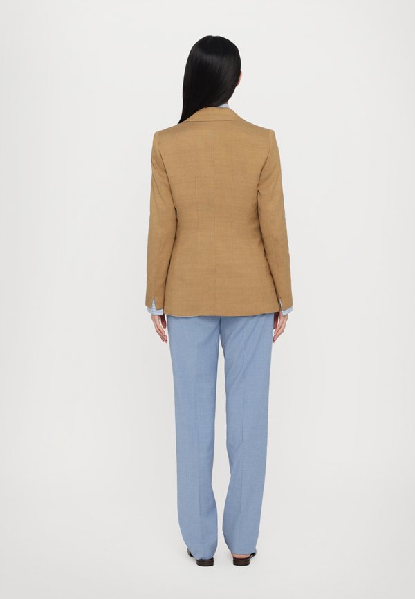 FIORDO - Blazer - daino3