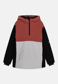 Δεν επιλέχθηκε, light grey